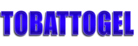 Jewson Standard Logo